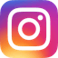 Instagram DapoerDjawa