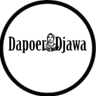 Logo DapoerDjawa