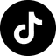 TikTok DapoerDjawa