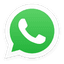 WhatsApp DapoerDjawa
